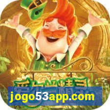 jogo53app.com