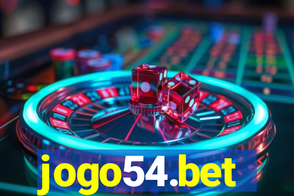 jogo54.bet