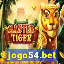 jogo54.bet