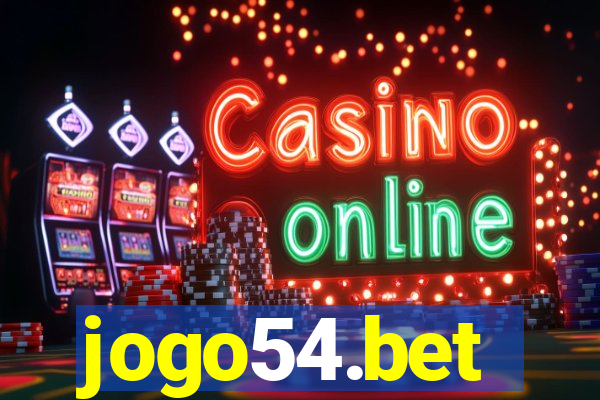 jogo54.bet