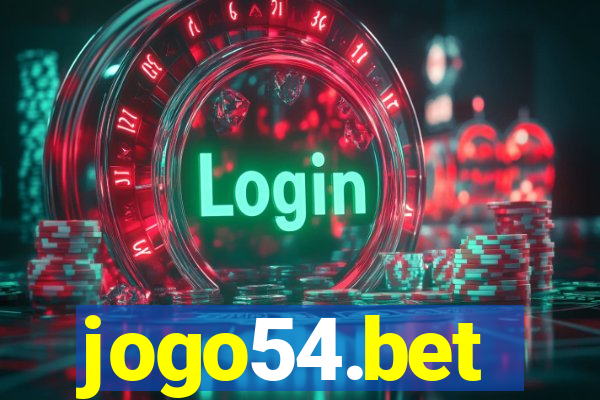 jogo54.bet