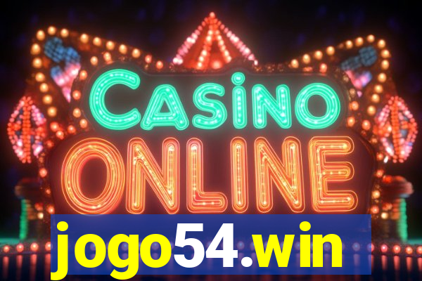 jogo54.win