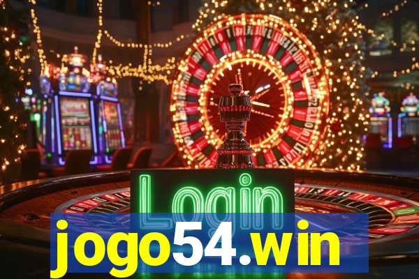 jogo54.win