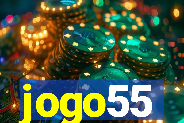jogo55