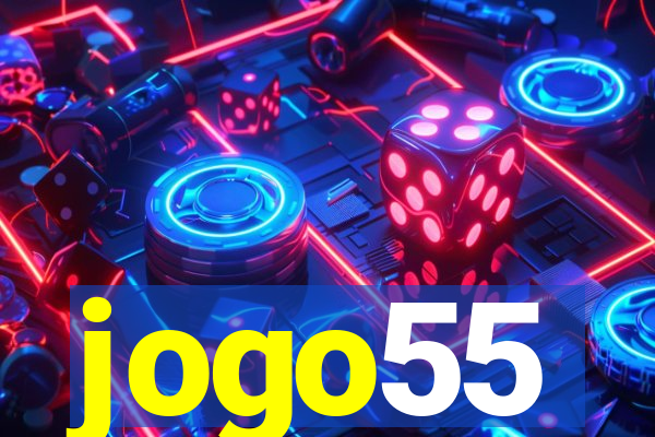 jogo55
