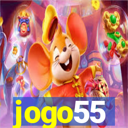 jogo55