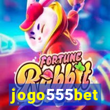 jogo555bet