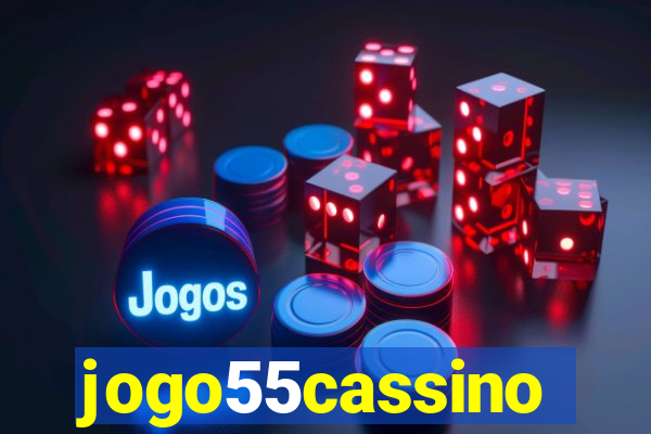 jogo55cassino