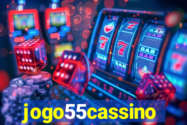 jogo55cassino