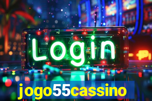 jogo55cassino