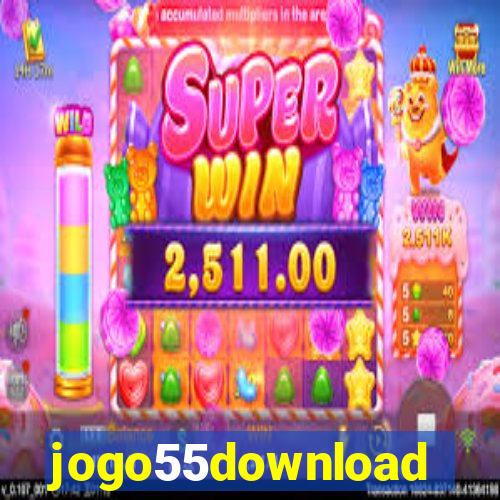 jogo55download