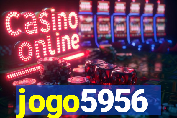 jogo5956