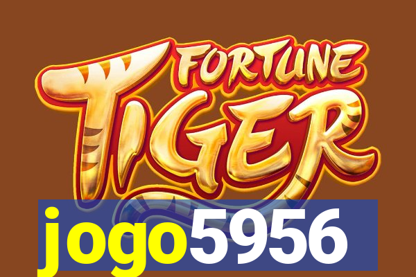 jogo5956