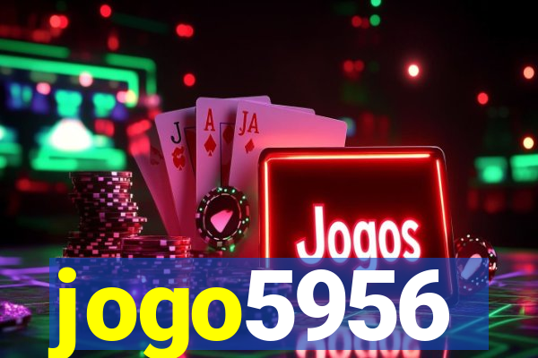 jogo5956