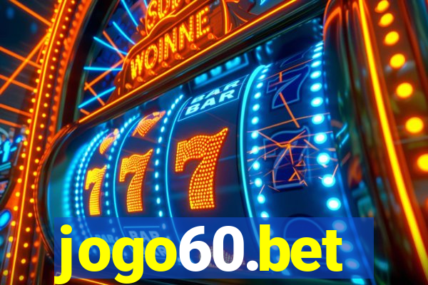 jogo60.bet