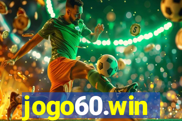 jogo60.win
