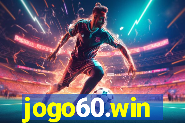 jogo60.win