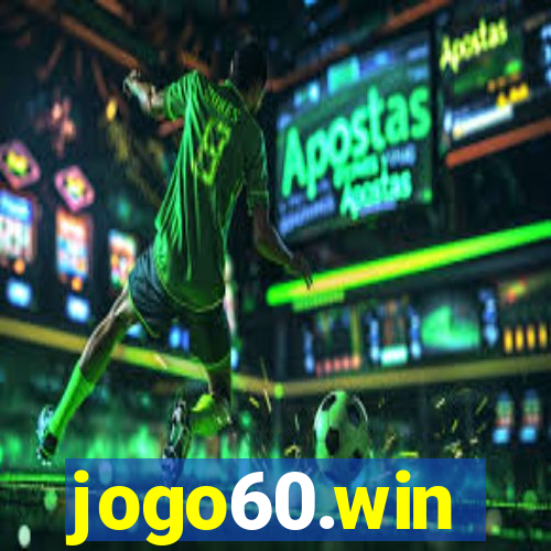 jogo60.win