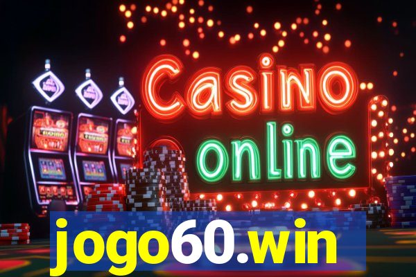 jogo60.win