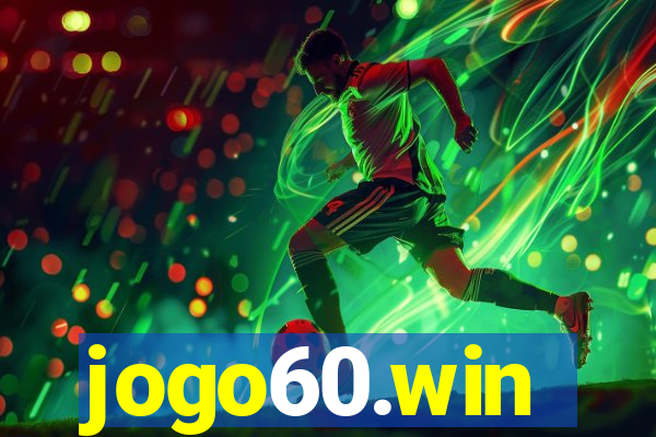 jogo60.win
