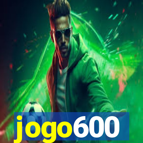 jogo600
