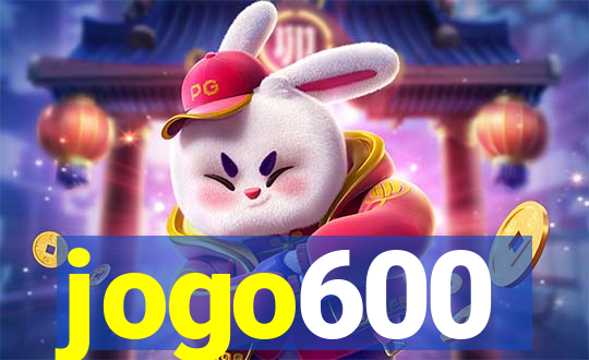 jogo600