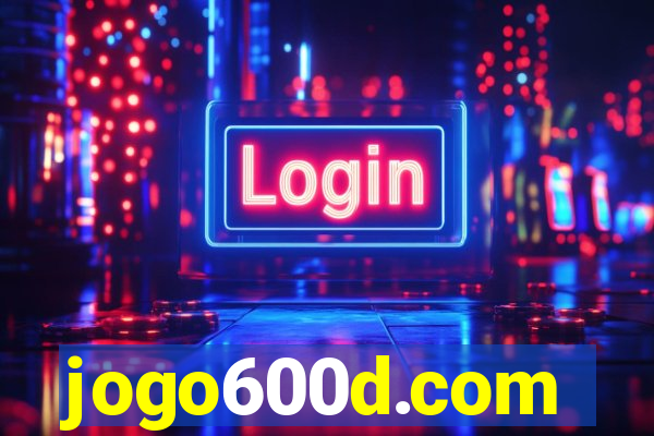 jogo600d.com