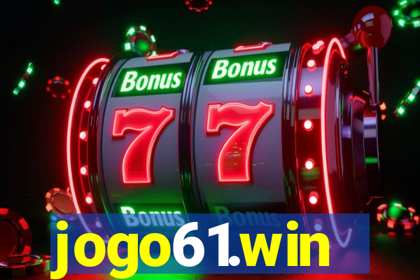 jogo61.win