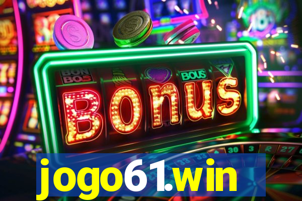 jogo61.win