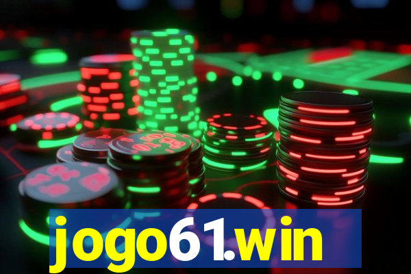 jogo61.win