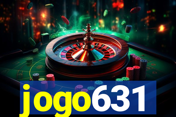 jogo631