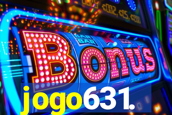jogo631.