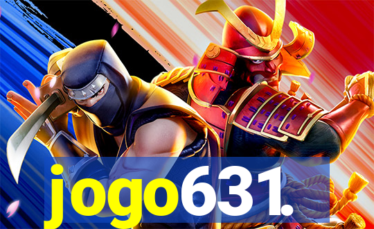jogo631.