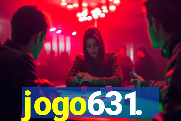 jogo631.