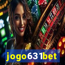 jogo631bet