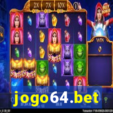 jogo64.bet