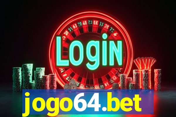 jogo64.bet