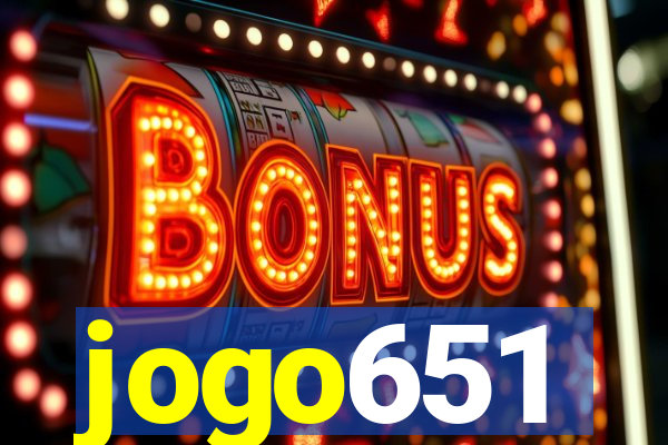 jogo651