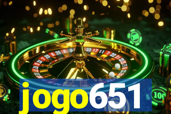 jogo651