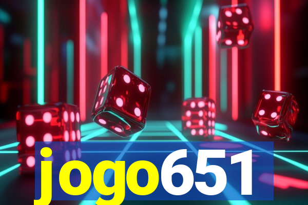 jogo651