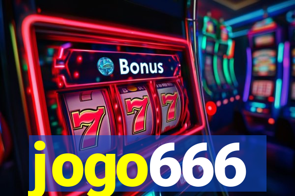 jogo666