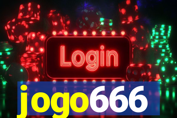 jogo666