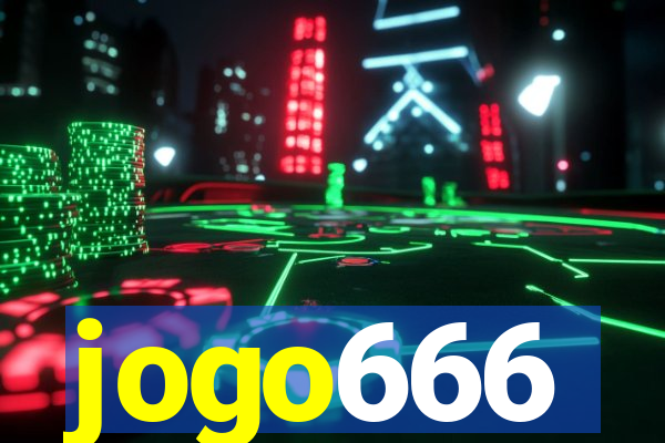 jogo666
