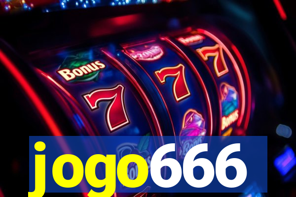 jogo666