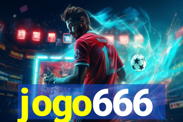 jogo666