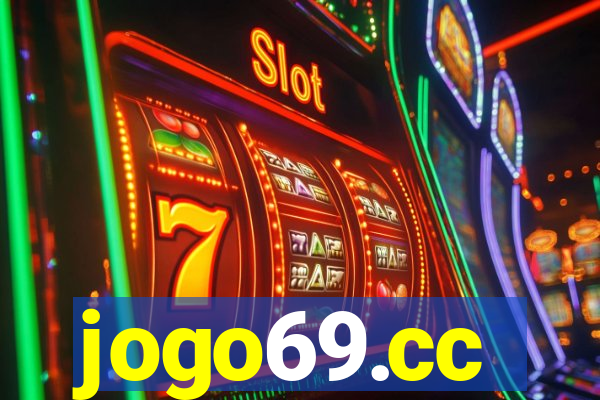 jogo69.cc