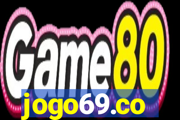 jogo69.co