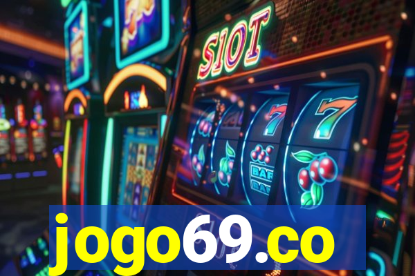 jogo69.co
