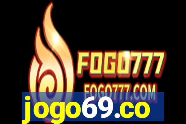 jogo69.co