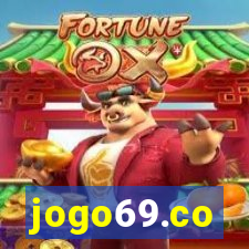 jogo69.co